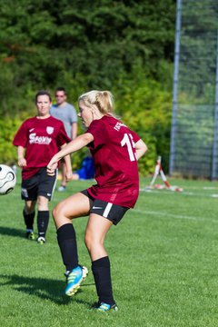 Bild 377 - FEK-Turnier Boostedt